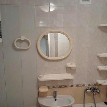 Довгострокова оренда 3к Квартира Савкина