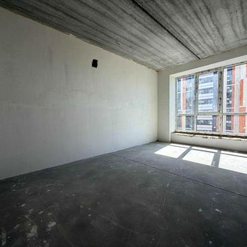 єОселя, центр Ірпеня. Телефонуй! ЖК Фаворит преміум