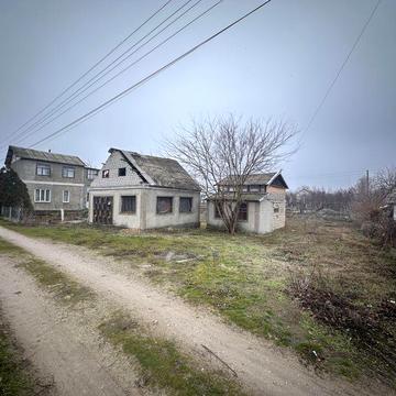 Срочно Продам дачу с.т. Машиностроитель