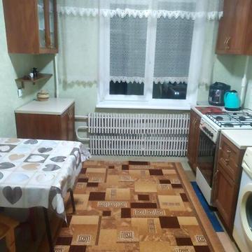 Довгострокова оренда 1к Квартира Поля Олександра проспект