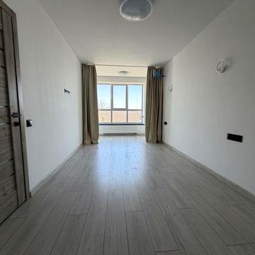 Велика євро-3 з новим ремонтом!