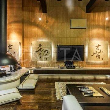 Оренда 4к квартира-пентхаус Подол Введенська 4 Поділ Контрактова ЦЕНТР Тараса Шевченка Дизайнерська VIP Паркінг Укриття Подільський Шевченківський