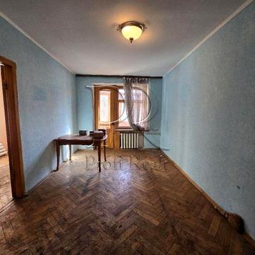 Продаж 2 кімн. квартири вулиця Донецька 65