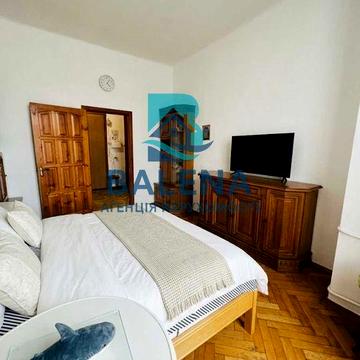 ПРОДАЖ/2к квартира/б Верховної Ради 13/Дарниця/Соцмісто/Сталінка