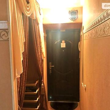 Продаж 2к Квартира Чорних Запорожців (Леваневського) вулиця