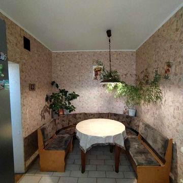 Продам 3к. квартиру на Северном/ Левый берег