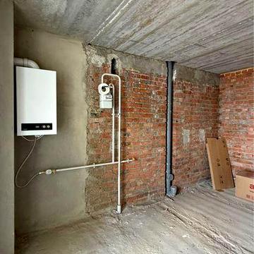 Продаж 2-кімнатна новобудова м.Вінниця