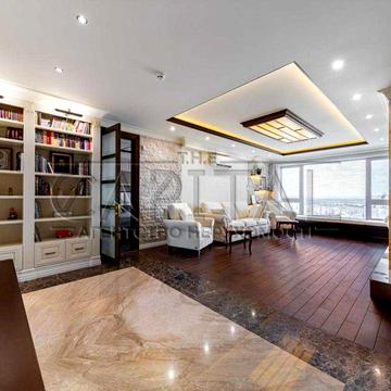 VIP Оренда ВИДОВА 3к квартира Obolon Residences Резиденс Оболонський 26 МІНСЬКА Smart Plaza Оболонь Мінська Генератор Паркінг Укриття Автономний Ліфт