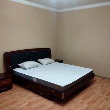 Оренда будинок Осокорки