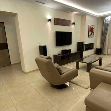 Жк ясная поляна, отрадная , французский бульвар