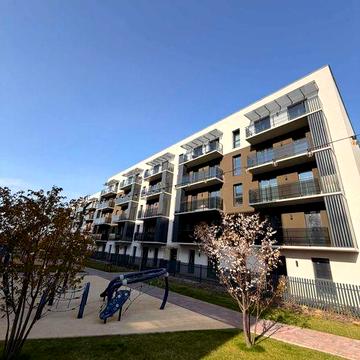 ДОВГОСТРОКОВА ОРЕНДА Квартири. ЖК STYLE UP. ВІД ВЛАСНИКА. ПЕРША ЗДАЧА.