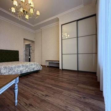 Оренда 1к кв  Ближній ЦЕНТР вул. Гладишевського