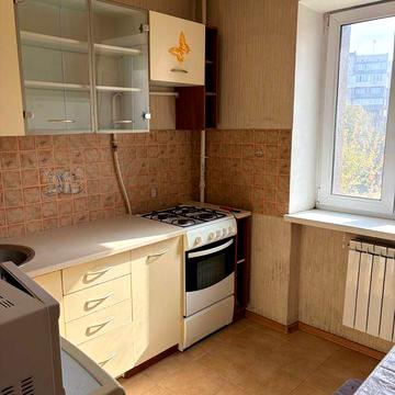 Оренда 1к Подільський р-йн проспект Свободи 8/28 Виноградарь Ретровіль поруч Варшавський