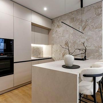 Продаж 2-во кім квартири по вул.О.Степанівни ЖК Ріел Велика Британія ЖК Ріел Велика Британія