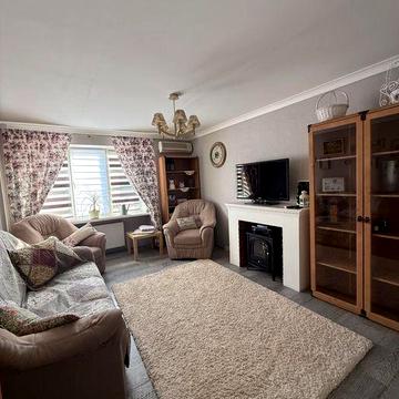 Продається 2 к квартира на Ковалівці