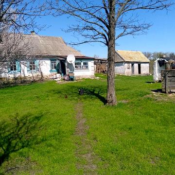 Продам   будинок