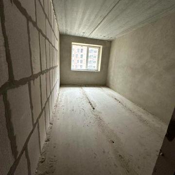 1 кімнатна квартира в зданому будинку в центрі ЖК Княгинин