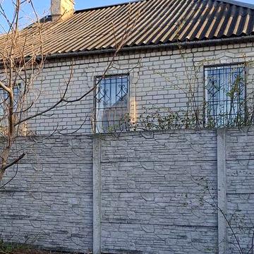 Продам дом Романково! Сертификат!