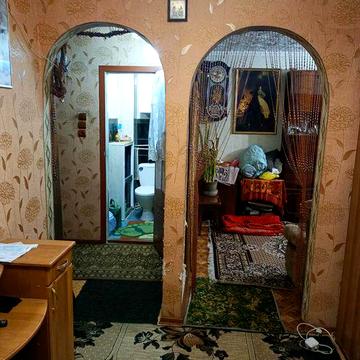 Продаж 2-кімнатна квартира, сертифікат, можливий торг