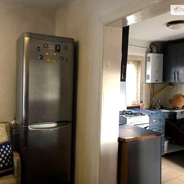 Довгострокова оренда 2к Дім Романа Шухевича вулиця