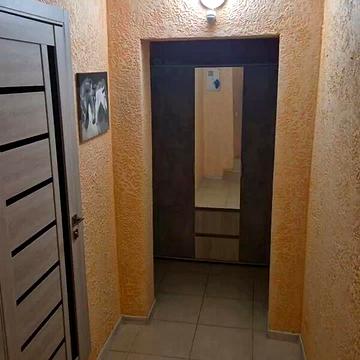 Довгострокова оренда 3к Квартира Святослава Хороброго вулиця