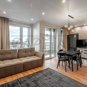 Оренда 4к квартира ЖК 044 Поділ Подол Тараса Шевченка Контрактова ЦЕНТР Кирилівська 37 Закритий Паркінг Укриття Тиша Оболонь VIP Майдан Генератор