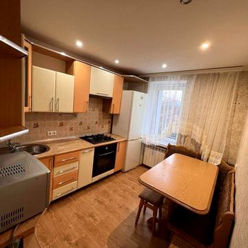 Здам 2хк.кв. мікрорайон Жовтневий