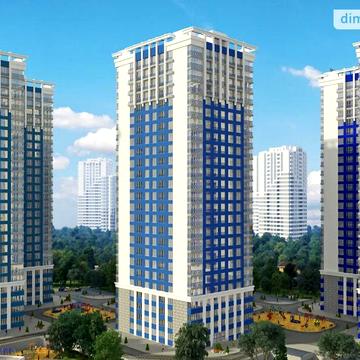 Продаж 3к Квартира Толбухіна вулиця