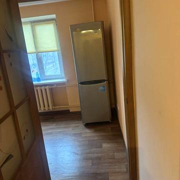 Продаж квартири на Чоколівському бульварі