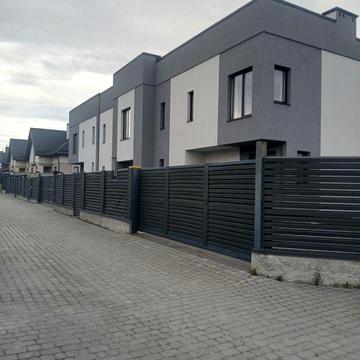 Продаж котеджу Конопниця віл Власника.