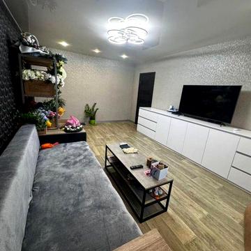 Продам 3х.кв.в Солоницевке.РАБОТАЕМ ПО СЕРТИФИКАТУ(Э-Відновлення)
