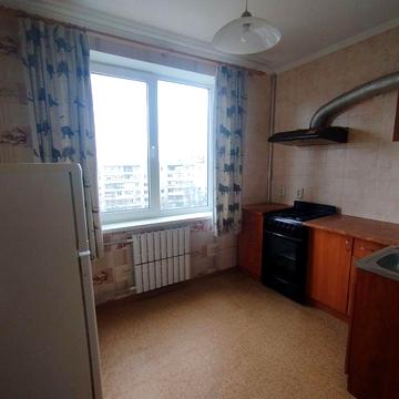 Продам 1 квартиру на Салтівці,вул.Широнінців,44