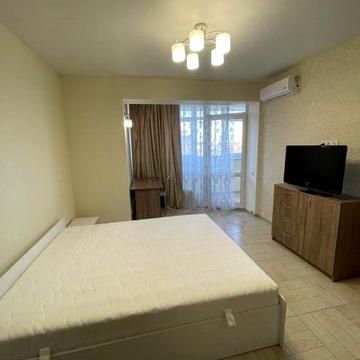 Сдам квартиру 5 Фонтана (Сады Семирамиды)