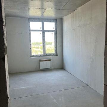 Продам 2-ком квартиру Кадор Сити Краснова ЖК 65 Жемчужина