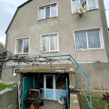 Продам Дом СК»Росток» Овидиополь