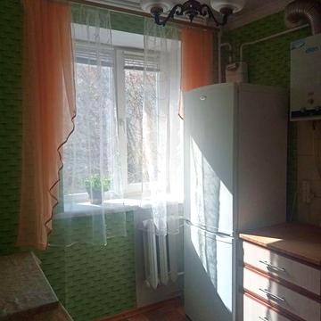 Оренда однокімнатної квартири від власника