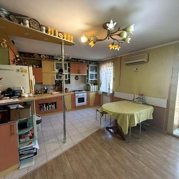 Продам Госпрограммы‼️6-ком квартиру в двух уровнях на Академика Королева