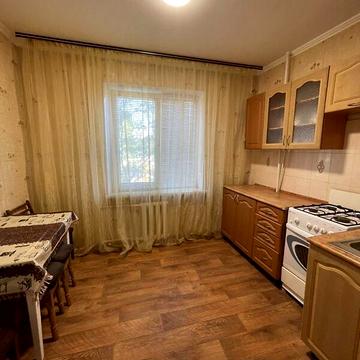 Довгострокова оренда 1к Квартира Давида Ойстраха вулиця