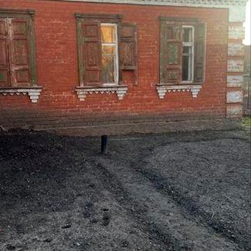 Продам дім в місті Олександрії