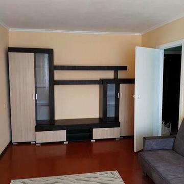 Сдам 1 квартиру 12 квартал