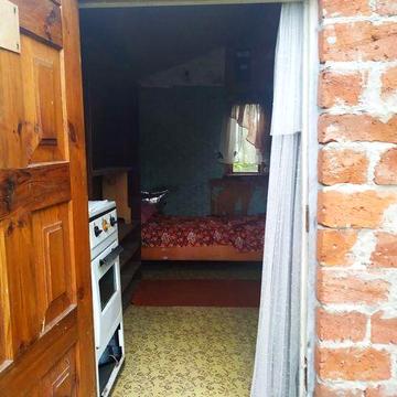 Дача в Березанці