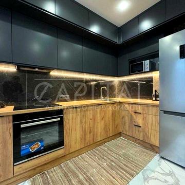 Продажа Квартиры ЖК Свитло Парк (Svitlo Park) Надднипрянское шоссе ЖК Svitlo Park