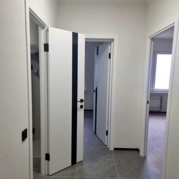 Осокорки.Позняки. Гмирі 22Б. Патріотика.Новий ремонт.ГЕНЕРАТОР! ЖК Патріотика