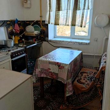 Срочно))  Продам 1-2 кімнатну квартиру 0982651137
Шепетівський Р -н