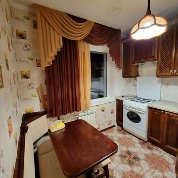 м.Героїв Дніпра Оренда 2-кімнатна