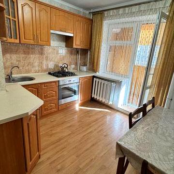 Сдам квартиру на Сахарова