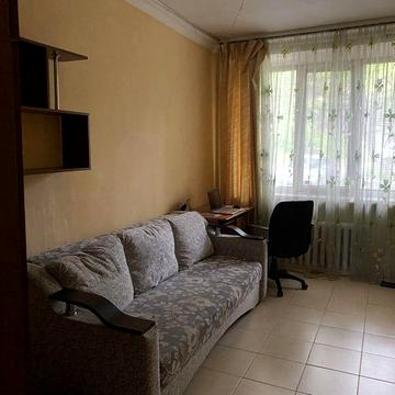 Сдам 3 х комнатную квартиру