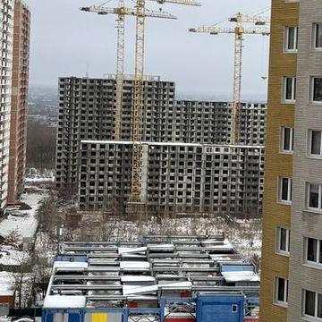 1к Чигирин Патріотка ЖК Патріотика