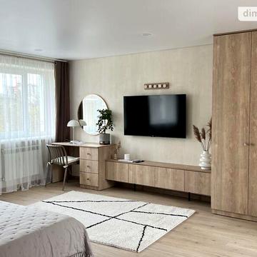 Продаж 1к Квартира Старий Ринок вулиця