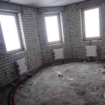 Продам ЖК Левада-2, 2-х комнатная квартира ЖК Левада-2